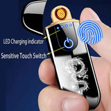 dragon-smart-usb-rechargeable-mini-electric-lighter-touch-ignition-windproof-flameless-plasma-lighter
