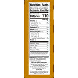 Larabar peanut butter chocolate chip mini bars, gluten free vegan, 20-count snack size