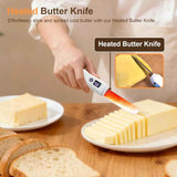 stainless-steel-heated-butter-knife-smart-electric-spreader-adjustable-heat