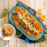 Doritos favorites variety pack nacho cheese and cool ranch 1 oz single serve bags pack of 40