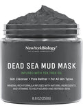 new-york-biology-dead-sea-mud-mask-8-8-oz-for-face-and-body-spa-quality-pore-refiner-for-oily-skin