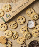 If You Care Parchment Baking Paper, 70 sq ft
