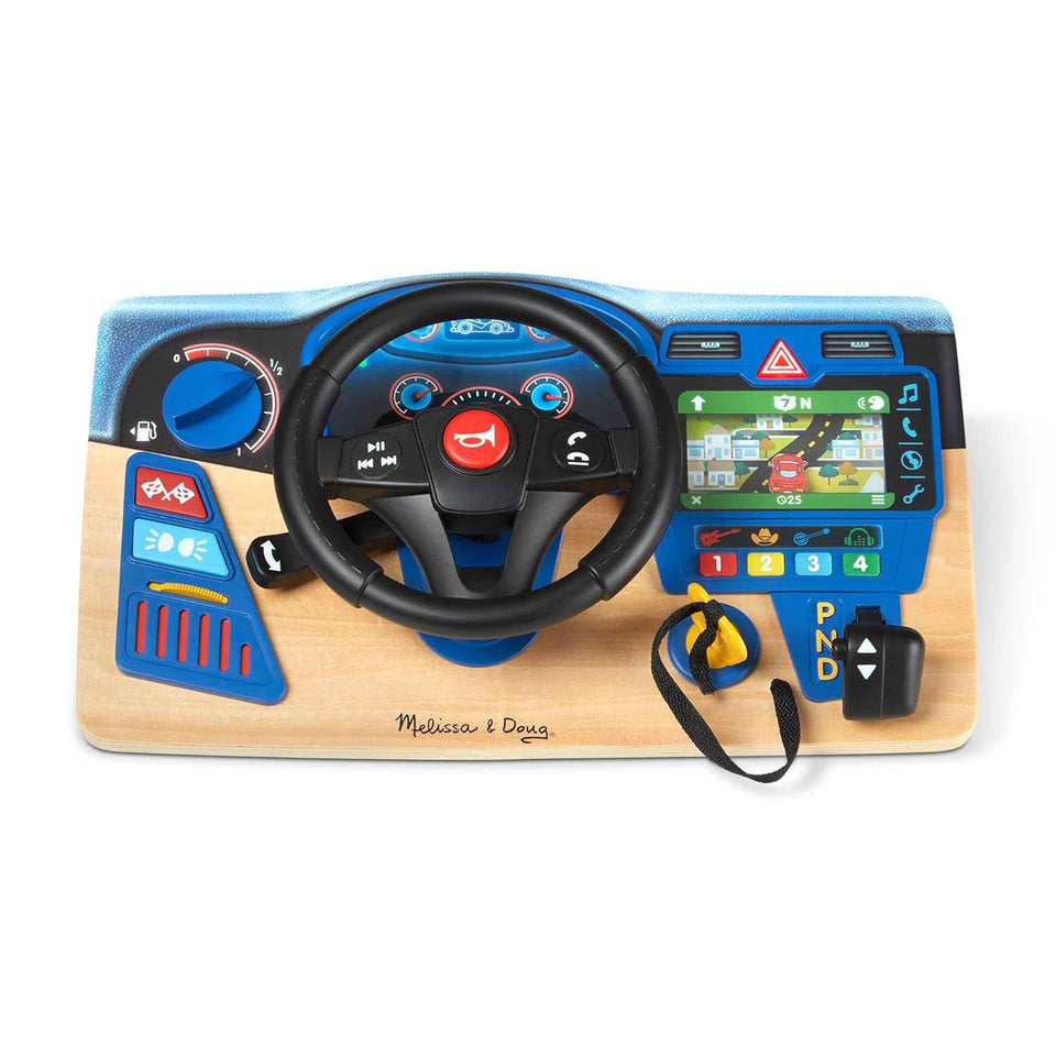 melissa-doug-vroom-zoom-interactive-dashboard-racing-car-steering-wheel-toy-fsc-certified-3plus