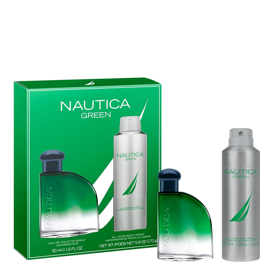 nautica-classic-for-men-timeless-sophisticated-edt-spray-3-4-oz-100ml