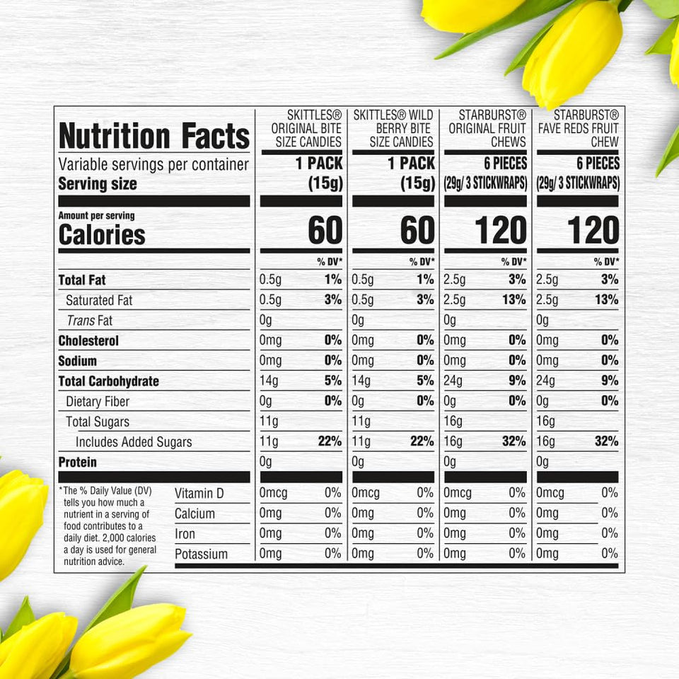skittles-starburst-mixed-funsize-32-28-ounce-easter-candy-bag