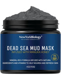 new-york-biology-dead-sea-mud-mask-8-8-oz-for-face-and-body-spa-quality-pore-refiner-for-oily-skin