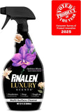 Pinalen Luxury Scent Multipurpose Cleaner Spray - Opulence Bloom - 22 fl oz - All-Purpose Cleaner