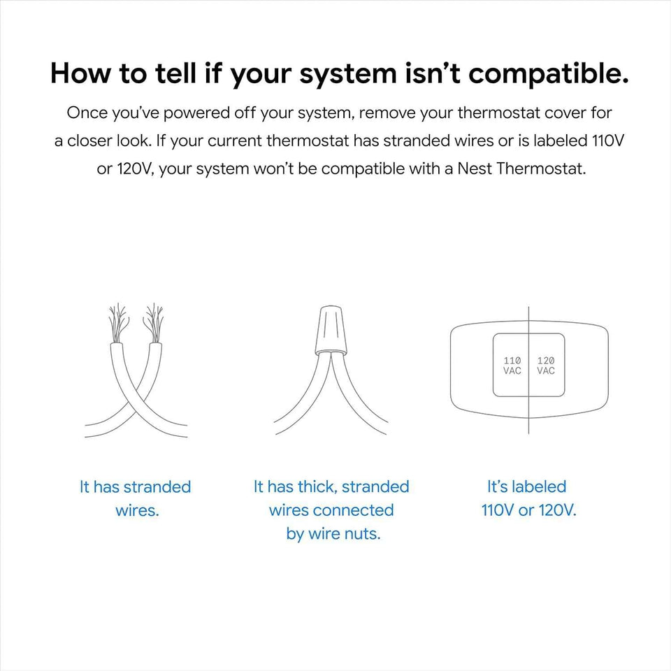 google-nest-thermostat-charcoal-3rd-generation-programmable-wifi-thermostat