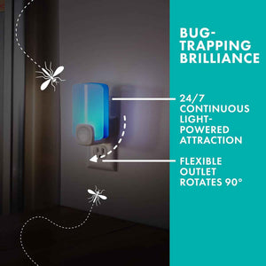 stem-light-trap-indoor-fruit-fly-trap-effective-insect-control-home-attracts-and-traps-flying-insects