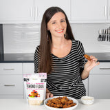 wholesome-yum-premium-fine-blanched-almond-flour-16oz-low-carb-gluten-free-non-gmo