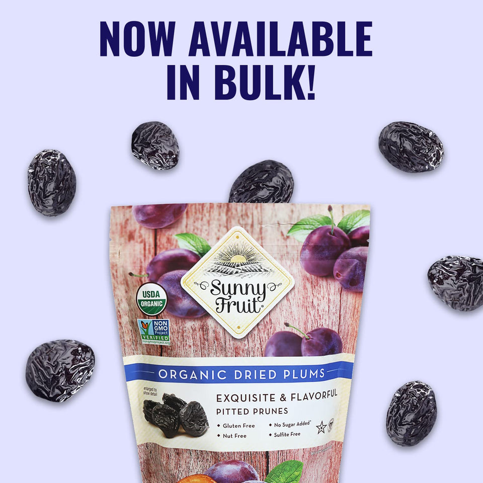 sunny-fruit-soft-organic-pitted-prunes-2-5-pound-bulk-bag-argentina-gourmet-prunes-no-preservatives