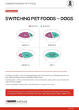 purina one natural sensitive stomach dry dog food plus skin & coat formula salmon 31.1 lb bag