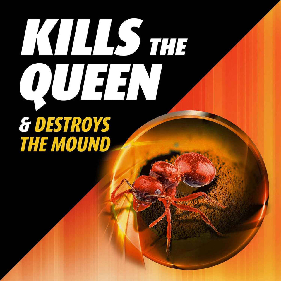 ortho-orthoene-fire-ant-killer-2-pack-12oz-kills-queen-and-mounds