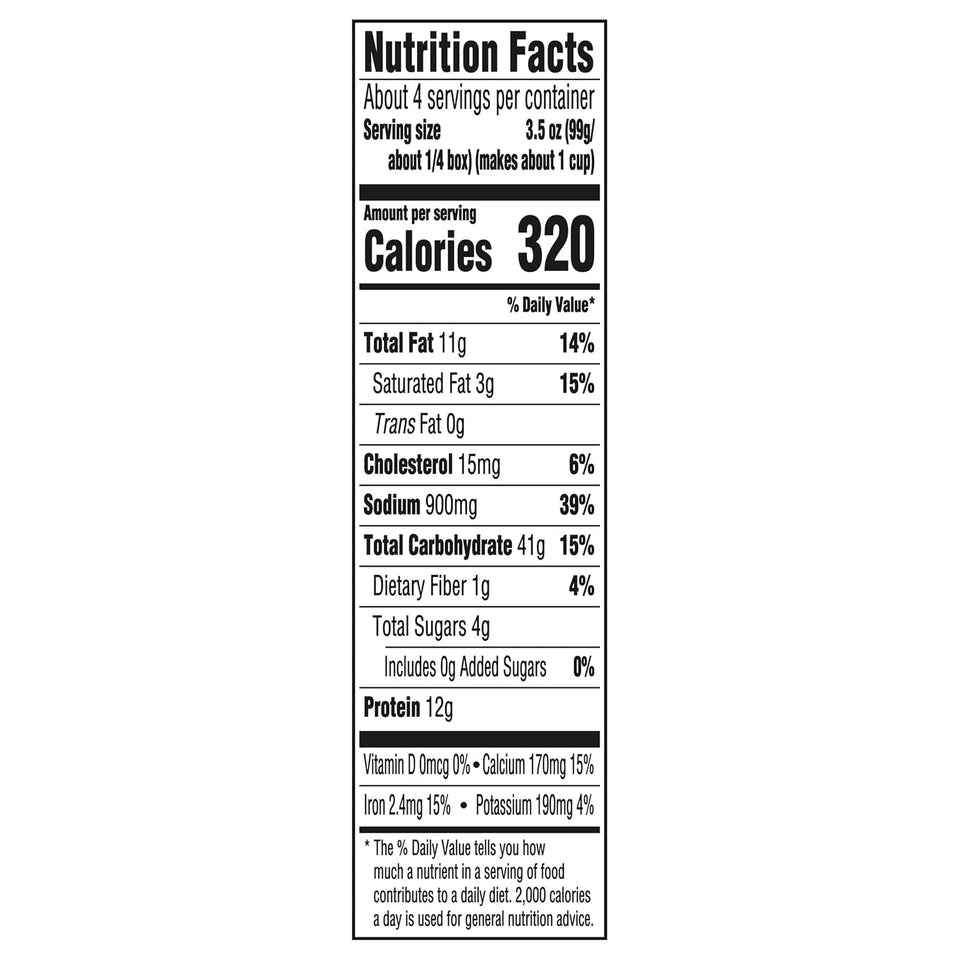 kraft-deluxe-mac-and-cheese-3-boxes-original-cheddar-flavor-no-artificial-flavors-or-dyes-14oz