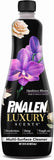 PINALEN Luxury Scent Multipurpose Cleaning Spray - Opulence Bloom - 22 fl oz - All Purpose Cleaner for Kitchen, Bathroom & Surfaces
