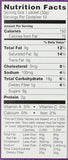 Annie's organic chocolate chip cookie bites, 10 pouches, 10.5 oz, no artificial flavors, non-GMO, certified USDA Organic