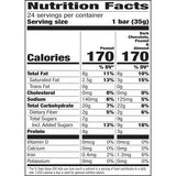 Nature Valley Sweet and Salty Nut Granola Bars, 24 count, 28.8 oz variety pack