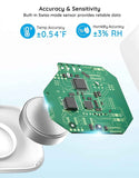 govee-wireless-hygrometer-thermometer-mini-humidity-sensor-with-notification-alert