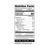 wholesome-yum-premium-fine-blanched-almond-flour-16oz-low-carb-gluten-free-non-gmo
