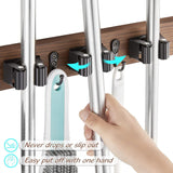 rustic-wood-mop-broom-holder-wall-mount-4-slots-4-hooks-closet-garage-laundry-room-kitchen