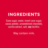 Ghirardelli 16 oz Chocolate Sauce Bottle, Rich Dessert Topping with Real Chocolate and Easy Squeeze Bottle