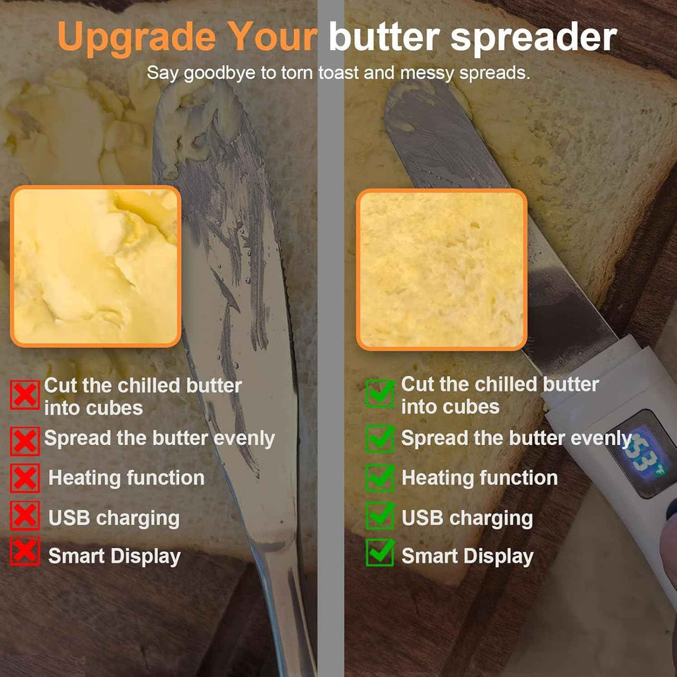 stainless-steel-heated-butter-knife-smart-electric-spreader-adjustable-heat
