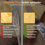 stainless-steel-heated-butter-knife-smart-electric-spreader-adjustable-heat