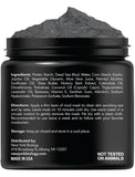new-york-biology-dead-sea-mud-mask-8-8-oz-for-face-and-body-spa-quality-pore-refiner-for-oily-skin