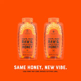 nates-honey-minis-100-percent-pure-raw-and-unfiltered-honey-20ct-box-with-0.49oz-packets
