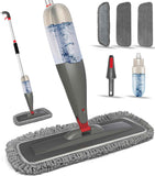 spray-mop-for-hardwood-laminate-vinyl-tile-floors-cleaning-with-refillable-bottle-and-washable-pads