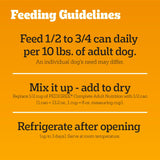 pedigree-choice-cuts-beef-country-stew-13-2-oz-canned-wet-dog-food-12-count-pack