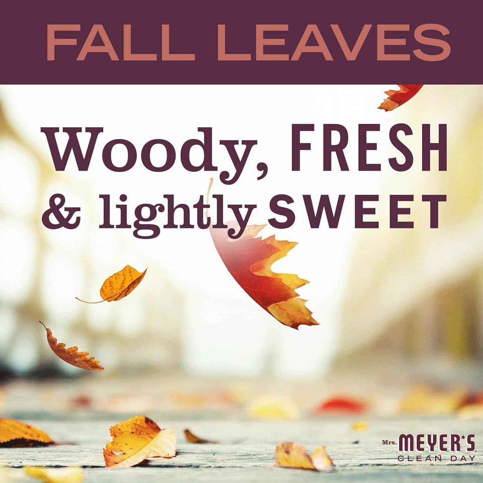 mrs-meiers-fall-leaves-multipurpose-cleaner-3-pack-16-fl-oz-stainless