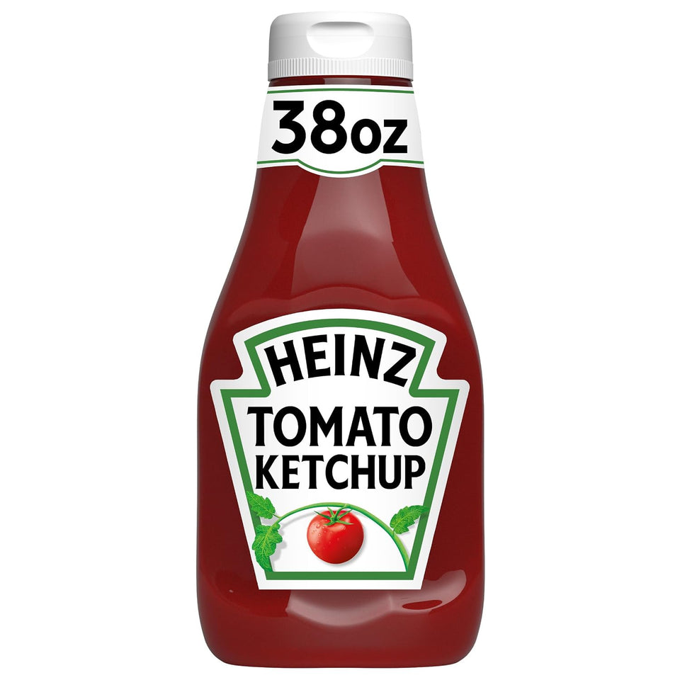 heinz-tomato-ketchup-38oz-bottle-gluten-free-sweet-juicy-ripe-tomatoes