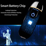 dragon-smart-usb-rechargeable-mini-electric-lighter-touch-ignition-windproof-flameless-plasma-lighter