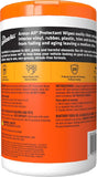 armor-all-car-interior-protectant-wipes-90-count-canister-vinyl-rubber-plastic-trim-dashboards