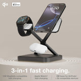 https://www.amazon.com/NOCO-XGrid-XDS3-Compatible-Certified/dp/B0FJJ2NJQ4