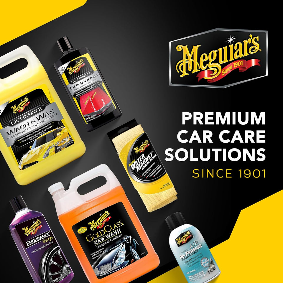 meguiars-quik-detailer-clear-light-contaminants-32oz-car-detailing-spray