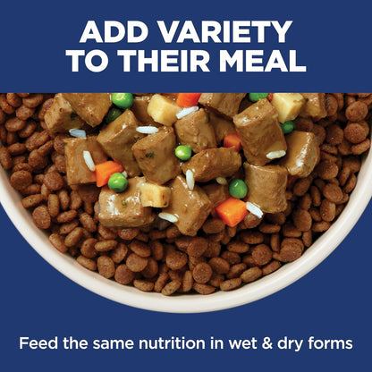 hills-science-diet-sensitive-stomach-skin-adult-1-6-small-kibble-dry-dog-food-chicken-recipe-4-lb-bag