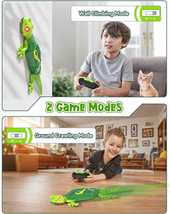 remote-control-lizard-wall-crawler-robot-gecko-for-kids