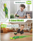remote-control-lizard-wall-crawler-robot-gecko-for-kids