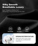 MUSICOZY Sleep Headphones Bluetooth 5.4 Headband, Sports Wireless Earphones Sweat Resistant Earbuds Sleeping Headphone with Ultra-Thin HD Stereo Speaker for Workout Running Cool Gadgets Unique Gifts