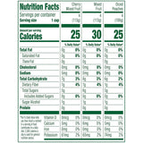 del monte fruit cup snacks, family pack, no sugar added, 12-pack, 4 oz variety pack