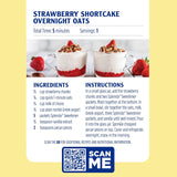 splenda zero calorie sweetener packets, 800 count packets, made in usa, sugar-free, zero carb