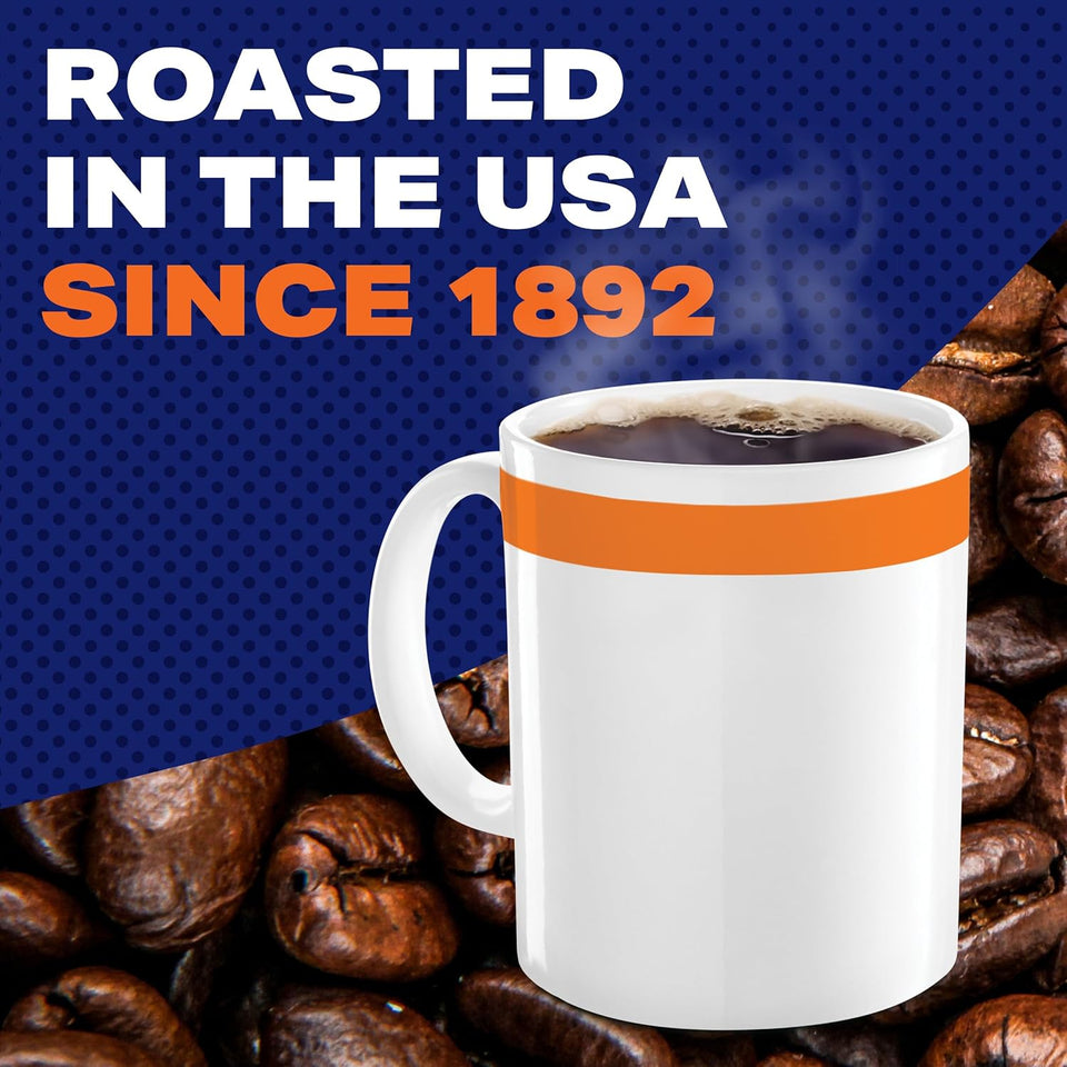 maxwell-house-original-roast-medium-roast-k-cup-coffee-pods-48ct-box-compat-keurig-brewers