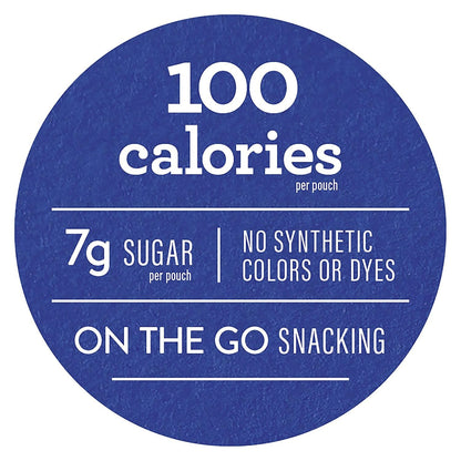 Special K Bar Pastry Crisps, 100 Calories, Breakfast Bars, Value Size, Strawberry, 15.84oz Box (36 Crisps)