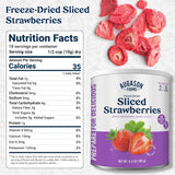 augason-farms-freeze-dried-sliced-strawberries-emergency-food-supply-18-servings