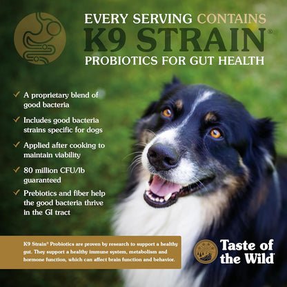 taste-of-the-wild-high-prairie-canine-grain-free-adult-dry-dog-food-with-roasted-bison-and-venison-28lb