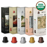 cafe-romano-coffee-aluminum-espresso-pods-nespresso-original-machine-100-pack-italian-espresso