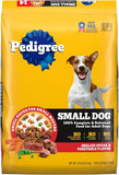 pedigree-complete-nutrition-adult-small-dog-grilled-steak-vegetable-flavor-14-lb-bag