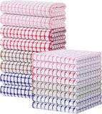 kitinjoy-cotton-8-pack-terry-kitchen-dish-cloths-absorbent-dish-rags-quick-drying